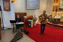 FB_IMG_1742318795752