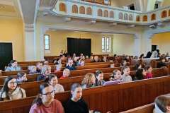 FB_IMG_1742318799336