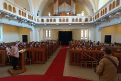 FB_IMG_1742318805869