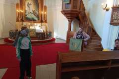 FB_IMG_1742318810971