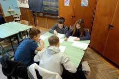 FB_IMG_1742318813907