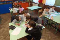 FB_IMG_1742318837997