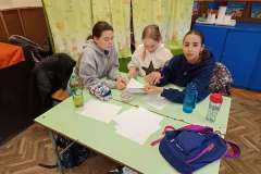 FB_IMG_1742318846233