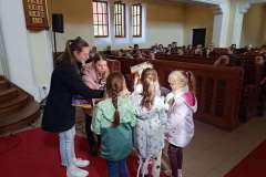 FB_IMG_1742318852562