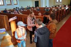 FB_IMG_1742318855935