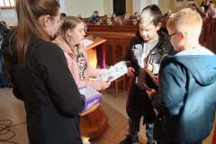 FB_IMG_1742318860993