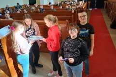 FB_IMG_1742318866616