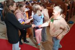 FB_IMG_1742318874056