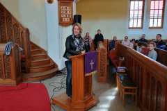 FB_IMG_1742318884646