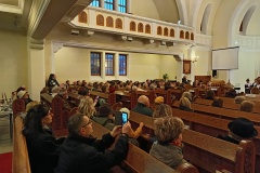 IMG_20251214_160425