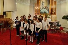 IMG_20251214_160529