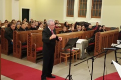 IMG_20251214_162722