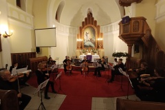 IMG_20251214_164205