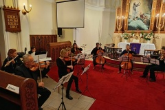 IMG_20251214_164210