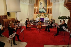 IMG_20251214_164212