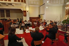 IMG_20251214_164421