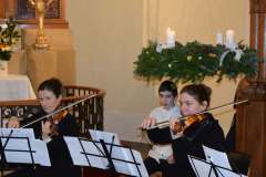 received_1029012329391419