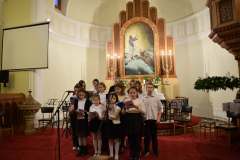 received_1186834276308543