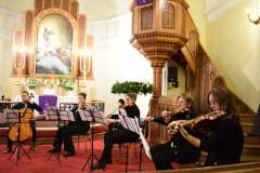 received_1193973475497322