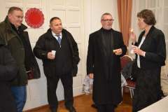 received_1199342625481136