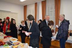 received_1344546407470332