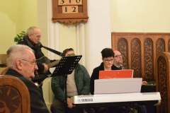 received_1407879404240236