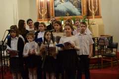 received_1413721397018864