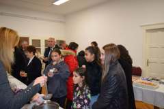 received_1521880482407206