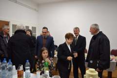 received_1546962146613370