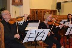 received_1558447358687144