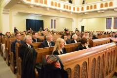 received_1597360674603140