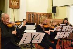 received_1620884312212789