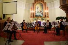 received_1963599534216857