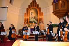 received_4178284435771033