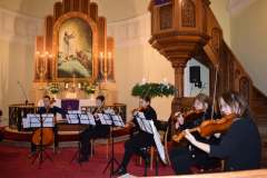 received_4318377148487772