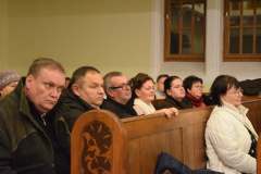 received_832103473041259