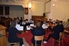 received_884170090837701