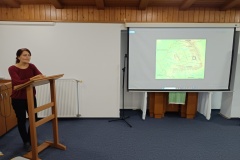 IMG_20251122_100957