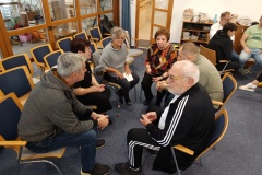 IMG_20251122_120001