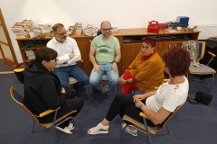 IMG_20251122_120005