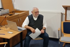 IMG_20251122_170350