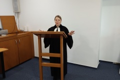IMG_20251123_101901