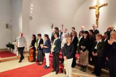 Messenger_creation_0653116C-B25A-48F0-86DC-17AB2181D598