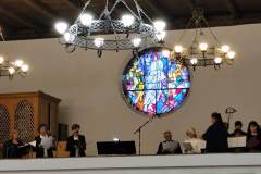 Messenger_creation_1043CDE7-6D0A-418D-9C9E-73F1FE2C4AD1