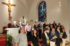 Messenger_creation_50E0A52F-246D-4A61-9B5D-9DBBF0D79A03