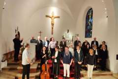 Messenger_creation_6159D046-CA62-4624-88B2-210AFB88CAF4