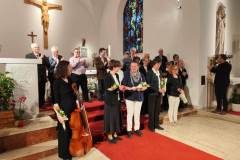 Messenger_creation_67B4A9CE-9BED-4479-85B6-BD45FB6DD27D