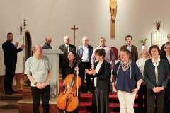 Messenger_creation_69FE99F4-4890-40FE-B9E9-91112D518899