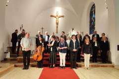 Messenger_creation_8334CA11-4D15-4B1B-B445-61F827DB3829