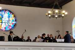 Messenger_creation_C5E76ACA-5B90-4AD0-BFD1-903ABC1541C5